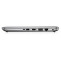 HP ProBook 440 G4 Core i5 7th Gen 8GB 128GB SSD 14 Inch – Refurbished Laptop