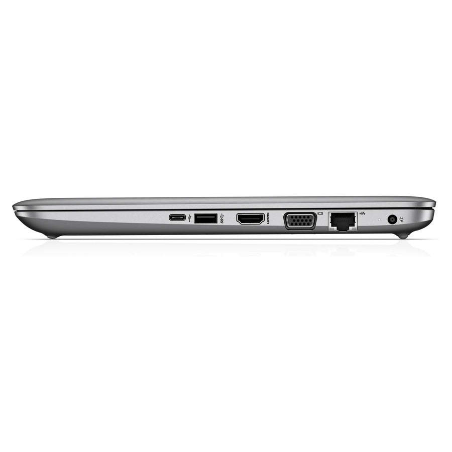 HP ProBook 440 G4 Core i5 7th Gen 8GB 128GB SSD 14 Inch – Refurbished Laptop