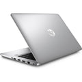 HP ProBook 440 G4 Core i5 7th Gen 8GB 128GB SSD 14 Inch – Refurbished Laptop