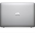 HP ProBook 440 G4 Core i5 7th Gen 8GB 128GB SSD 14 Inch – Refurbished Laptop