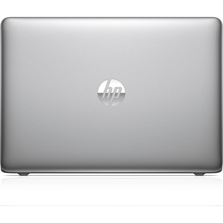 HP ProBook 440 G4 Core i5 7th Gen 8GB 128GB SSD 14 Inch – Refurbished Laptop