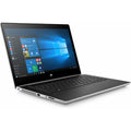 HP ProBook 440 G5 Core i5 8th Gen 8GB 256GB SSD 14 Inch – Refurbished Laptop