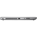 HP ProBook 440 G5 Core i5 8th Gen 8GB 256GB SSD 14 Inch – Refurbished Laptop
