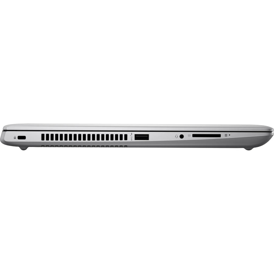 HP ProBook 440 G5 Core i5 8th Gen 8GB 256GB SSD 14 Inch – Refurbished Laptop