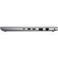 HP ProBook 440 G5 Core i5 8th Gen 8GB 256GB SSD 14 Inch – Refurbished Laptop