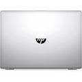 HP ProBook 440 G5 Core i5 8th Gen 8GB 256GB SSD 14 Inch – Refurbished Laptop