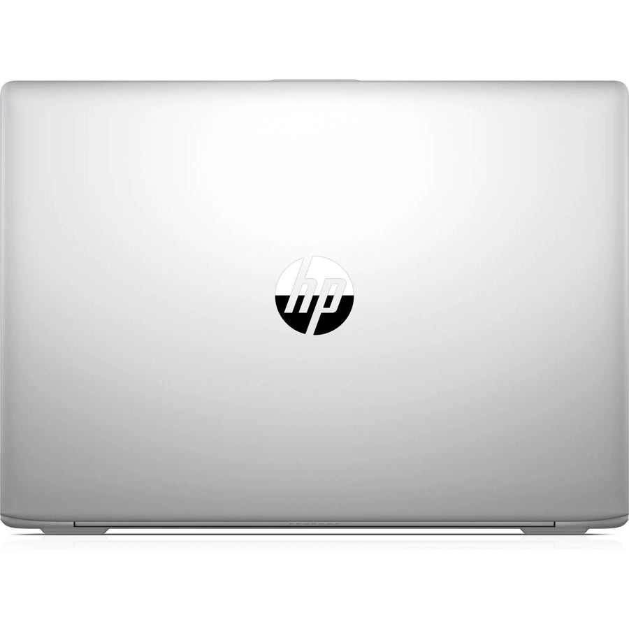 HP ProBook 440 G5 Core i5 8th Gen 8GB 256GB SSD 14 Inch – Refurbished Laptop