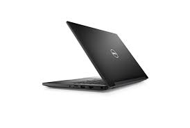 Dell Latitude 7480 Core i5-7th Gen 8GB 256GB SSD 14 Inch – Refurbished Business Laptop