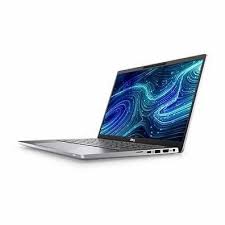 Dell Precision 7520 Core i7-6820HQ 16GB 512GB SSD 15.6 Inch Nvidia Quadro M1200 4GB GPU – Refurbished Laptop