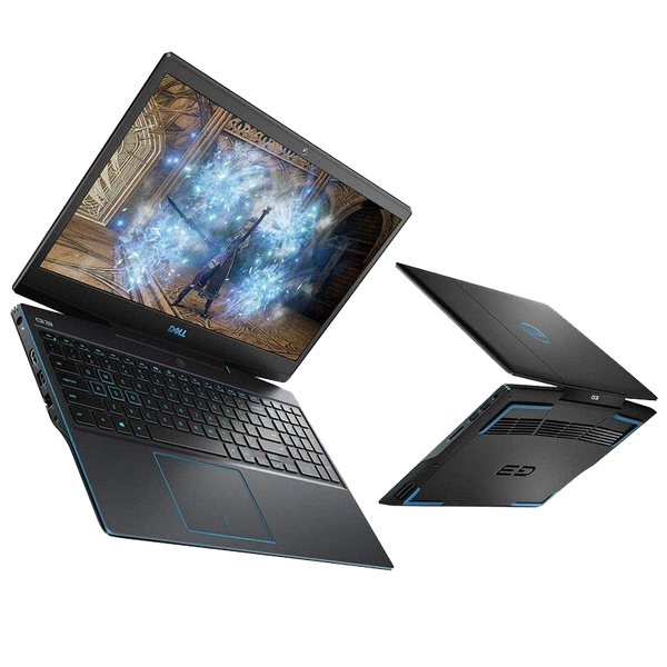 Laptops