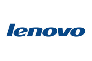 Lenovo logo