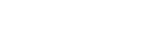Hasobe UAE
