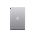 iPad 6th Gen (2018) Wi-Fi