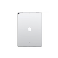 iPad pro 2nd Gen (2017) Wi-Fi