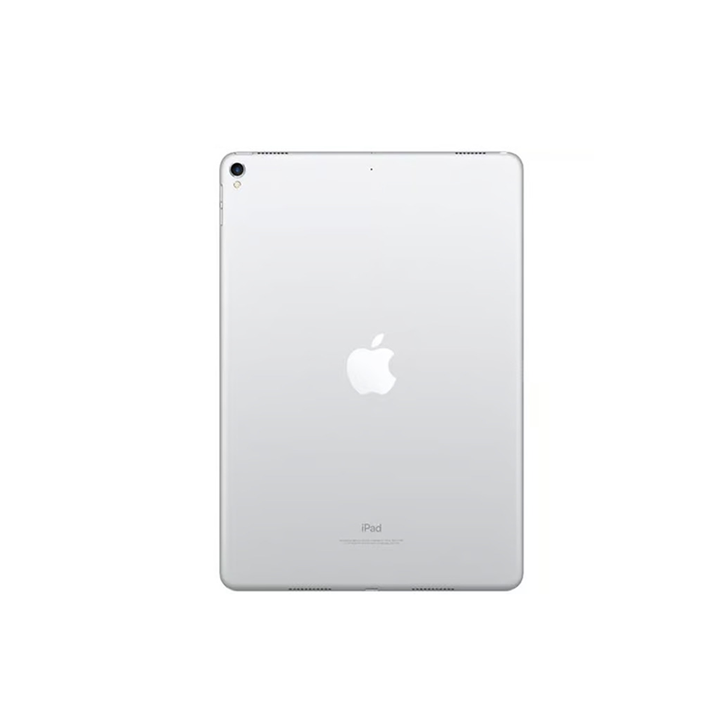 iPad pro 2nd Gen (2017) Wi-Fi