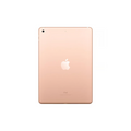 iPad 5th Gen (2017) Wi-Fi + Cellular