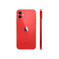 iPhone 12 Mini