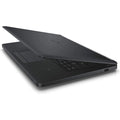 Dell Latitude E5450 Core i5-5300U 8GB 256GB SSD 14 Inch – Refurbished Laptop