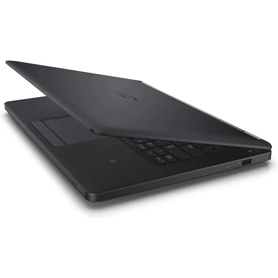 Dell Latitude E5450 Core i5-5300U 8GB 256GB SSD 14 Inch – Refurbished Laptop