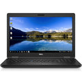 Dell Latitude 5580 Core i7 7th Gen 16GB 512GB SSD 15.6 Inch – Refurbished Business Laptop