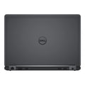 Dell Latitude E5450 Core i5-5300U 8GB 256GB SSD 14 Inch – Refurbished Laptop