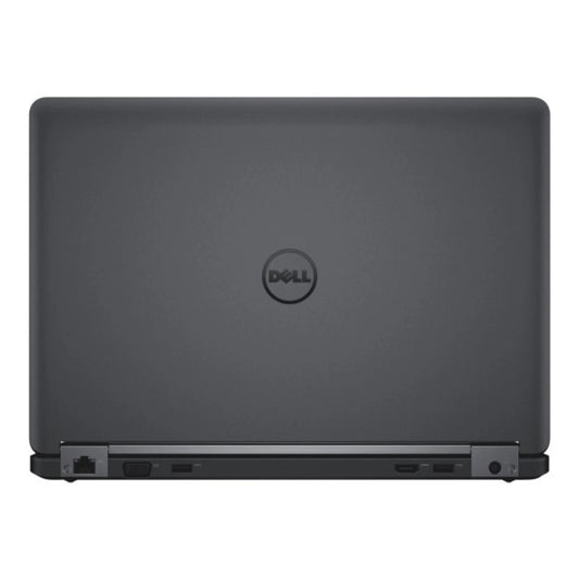 Dell Latitude E5450 Core i5-5300U 8GB 256GB SSD 14 Inch – Refurbished Laptop