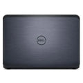 Dell Latitude 5580 Core i7 7th Gen 16GB 512GB SSD 15.6 Inch – Refurbished Business Laptop
