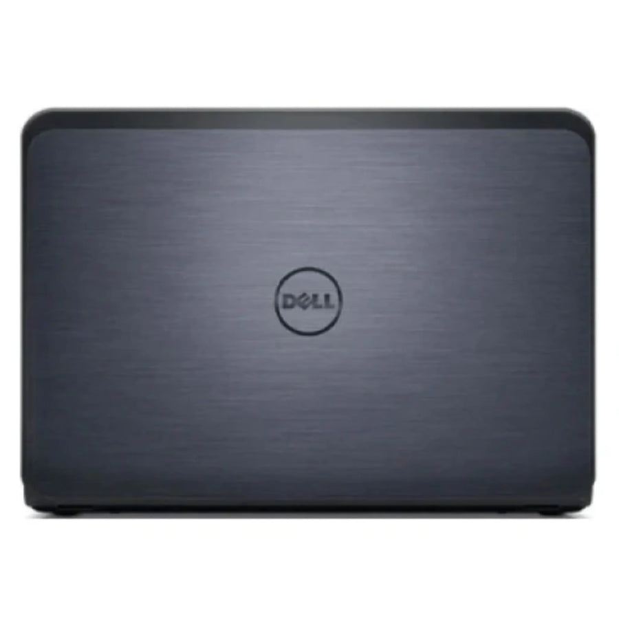 Dell Latitude 5580 Core i7 7th Gen 16GB 512GB SSD 15.6 Inch – Refurbished Business Laptop
