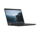 Dell Latitude E5450 Core i5-5300U 8GB 256GB SSD 14 Inch – Refurbished Laptop