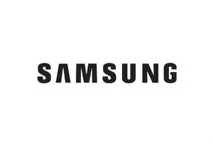 Samsung logo
