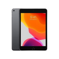 iPad Mini 5th Gen (2019) Wi-Fi - Space Gray