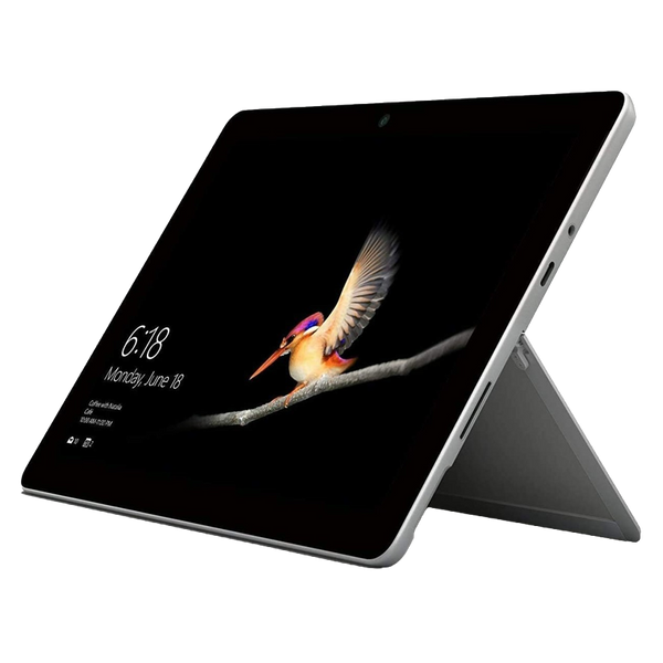 Surface