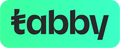 Payment option