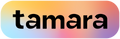 Payment option