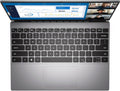 Dell Vostro 5320 Laptop
