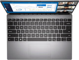 Dell Vostro 5320 Laptop
