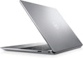 Dell Vostro 5320 Laptop
