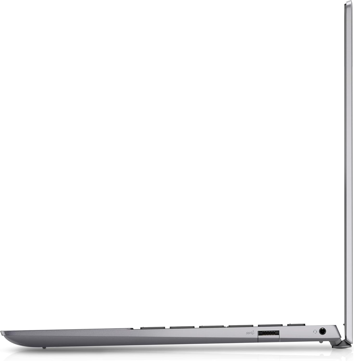 Dell Vostro 5320 Laptop