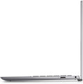 Dell Vostro 5320 Laptop
