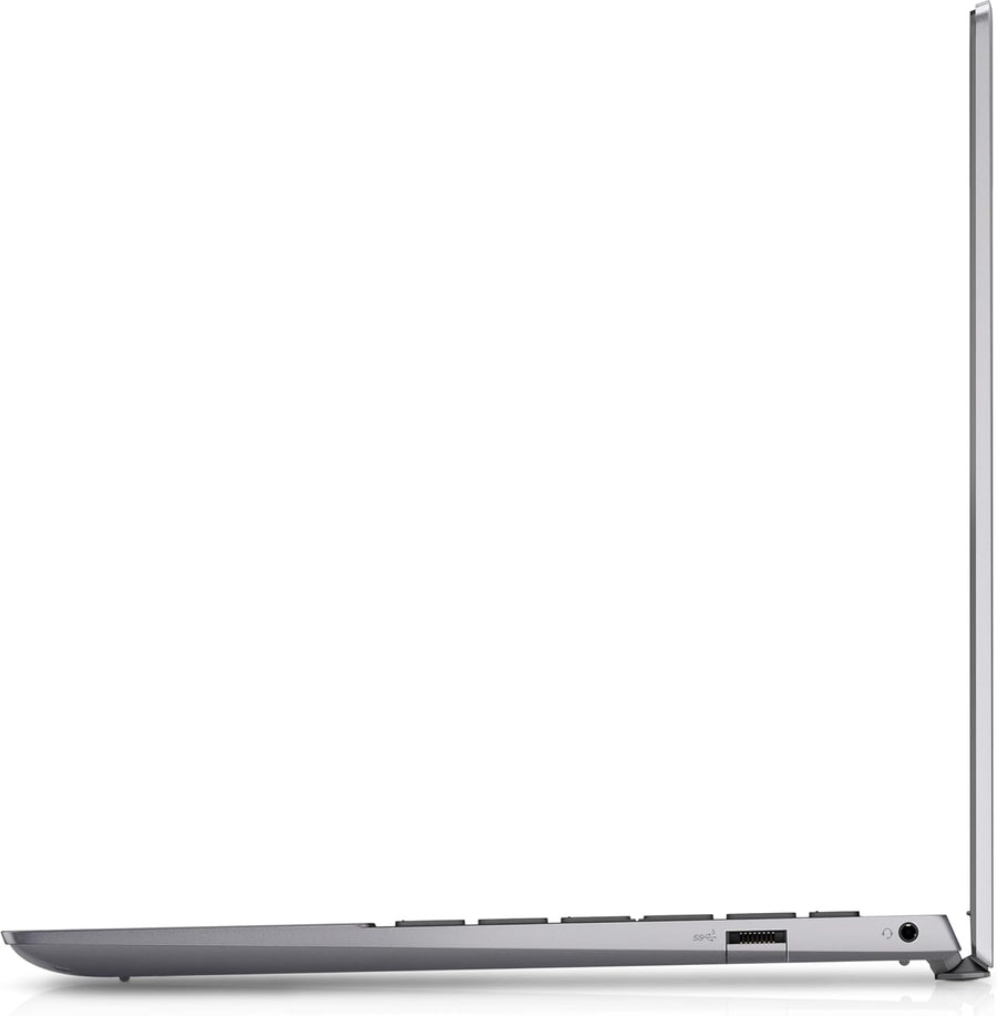 Dell Vostro 5320 Laptop