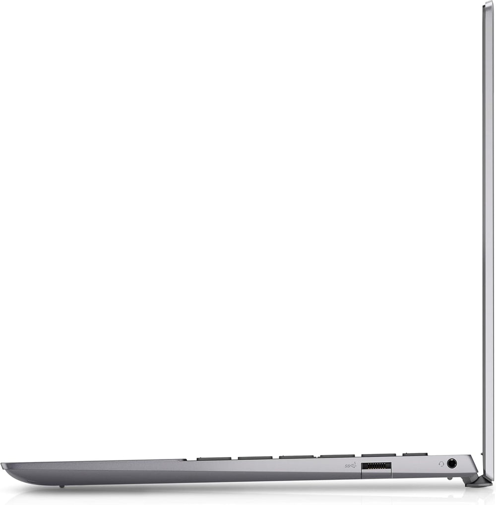 Dell Vostro 5320 Laptop