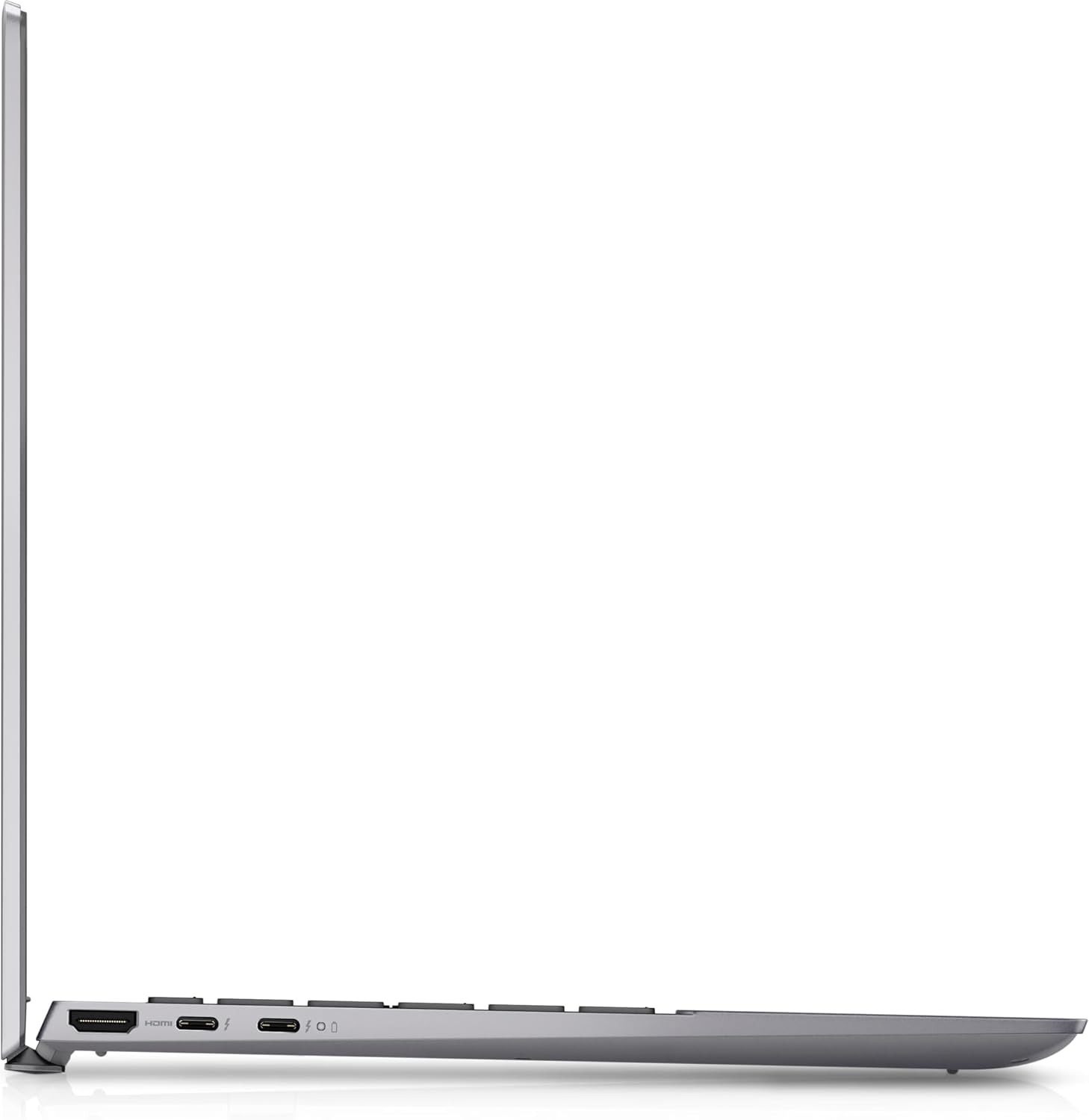 Dell Vostro 5320 Laptop