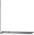Dell Vostro 5320 Laptop