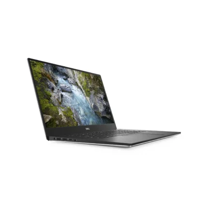 Dell Precision 5540
