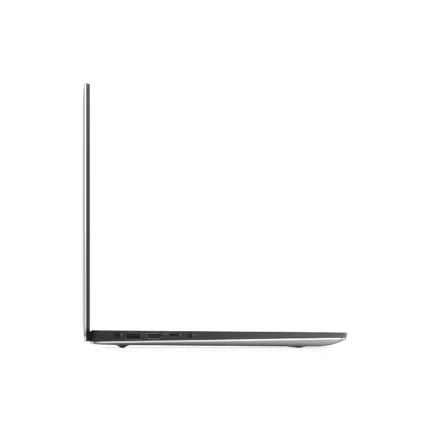 Dell Precision 5540