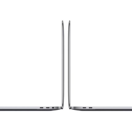 I5-1038NG7