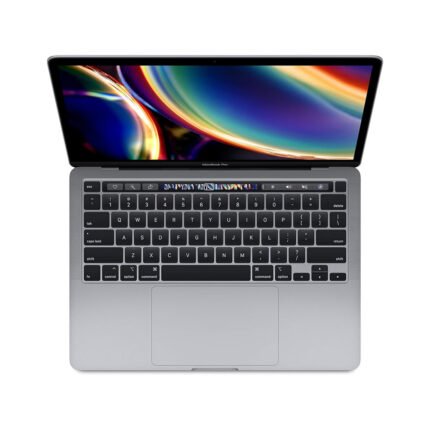 I5-1038NG7