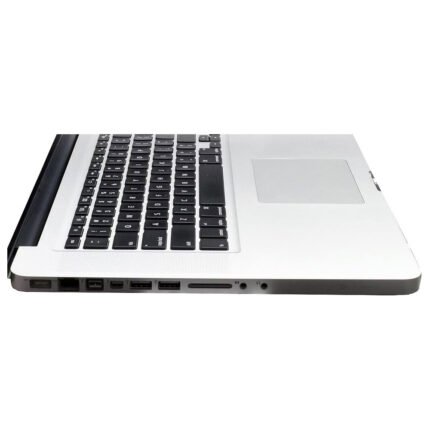 I7-4770HQ